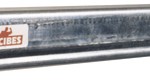 C-profilskena 30x32 mm (11-940)